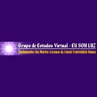 Capa da Rádio Eu Sou Luz Musical