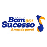 Capa da Bom Sucesso