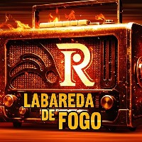 Capa da Rádio Família Labareda