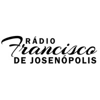 Capa da Rádio Francisco