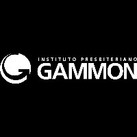 Capa da Rádio Gammon