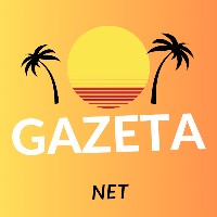 Capa da Rádio Gazeta