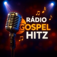 Capa da Rádio Gospel Hitz JF