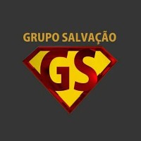 Capa da Rádio Grupo Salvação