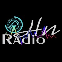 Capa da Radio HN