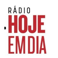 Capa da Rádio Hoje em Dia