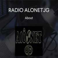 Capa da Rádio Hypercell