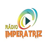 Capa da Rádio Imperatriz FM