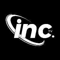 Capa da Rádio Inconfidentes