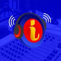 Capa da Rádio Interativa Hits