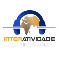 Capa da Rádio Interatividade
