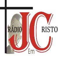 Rádio Jovem Cristo JF