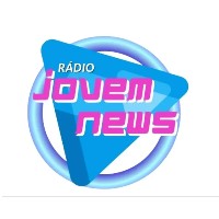 Capa da Rádio Jovem News