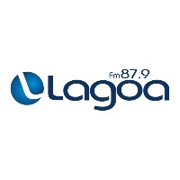 Capa da Lagoa FM