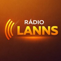 Capa da Rádio Lanns