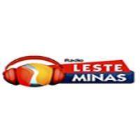 Capa da Radio Leste Minas