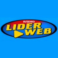 Capa da Rádio Líder Web Sms