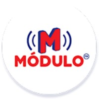 Capa da Módulo