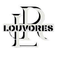 Capa da Rádio Louvores Betim