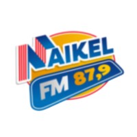 Capa da Rádio Maikel FM