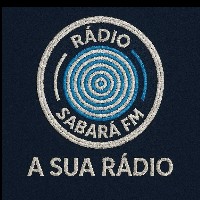 Capa da Rádio Mania Sabará FM