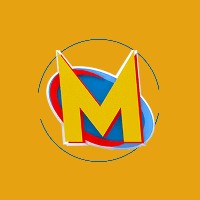 Capa da Rádio Master FM