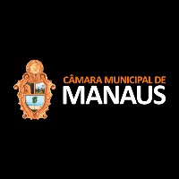 Capa da Câmara 105.5 FM
