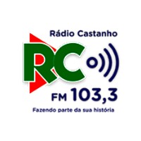 Capa da Castanho