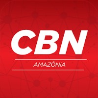 Capa da CBN