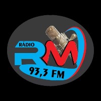 Capa da Rádio Missões FM