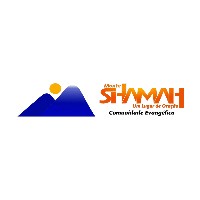 Capa da Rádio Monte Shamah