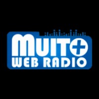 Capa da Rádio Muito Mais