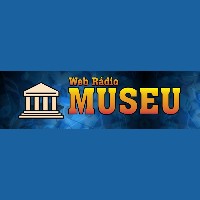 Capa da Rádio Museu