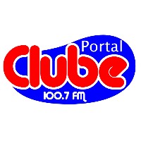 Capa da Portal Clube