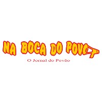 Capa da Rádio Na Boca do Povo Web