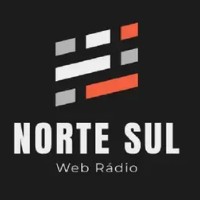 Capa da Rádio Norte Sul