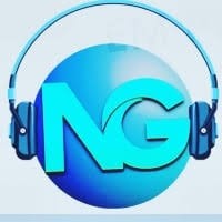 Capa da Rádio Nova Geração