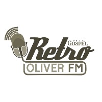 Capa da Rádio Oliver FM