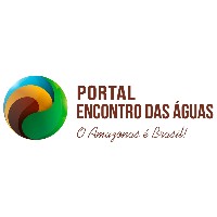 Capa da Rádio Encontro das Águas