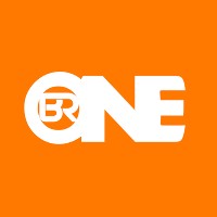 Capa da Rádio One Brasil