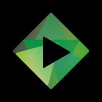 Capa da Rádio Online PUC Minas