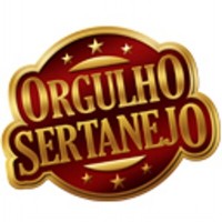 Capa da Rádio Orgulho Sertanejo