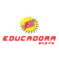 Capa da Educadora