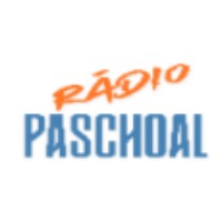 Capa da Rádio Paschoal
