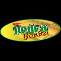 Capa da Rádio Pedra Bonita News