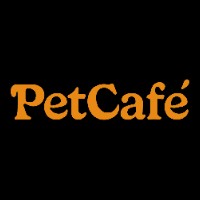 Capa da Rádio Pet Café