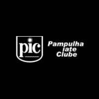 Capa da Rádio PIC