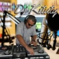 Capa da Rádio Planet Mix