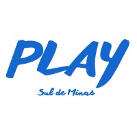 Capa da Rádio Play Sul de Minas