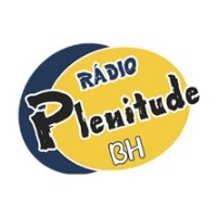 Capa da Rádio Plenitude BH
